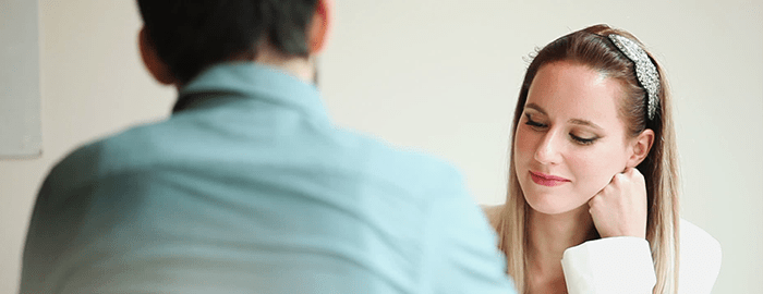 comunicación asertiva