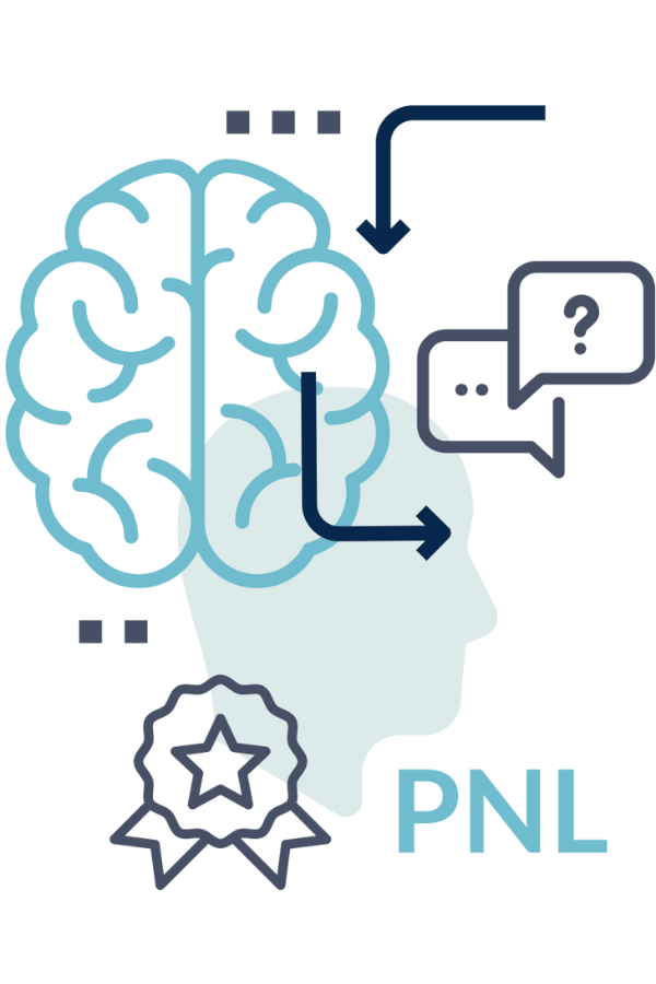 trainer pnl